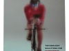 schwabitbikebrochure1