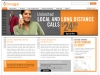 vonage-comhomepage